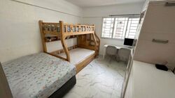 Blk 105 Pearl Garden (Bedok), HDB 3 Rooms #563145571